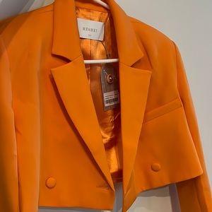 Work once for photos